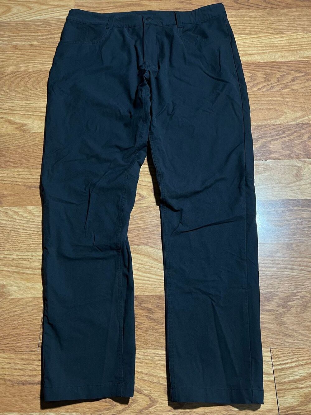 Ten Thousand Men’s Tactical Utility Pants 36x30